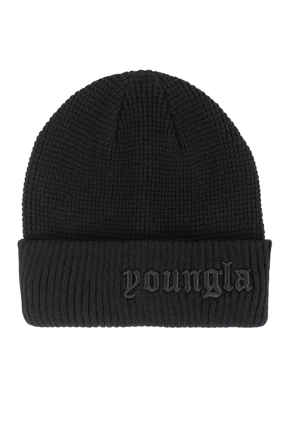 905 Testament Beanies Millie
