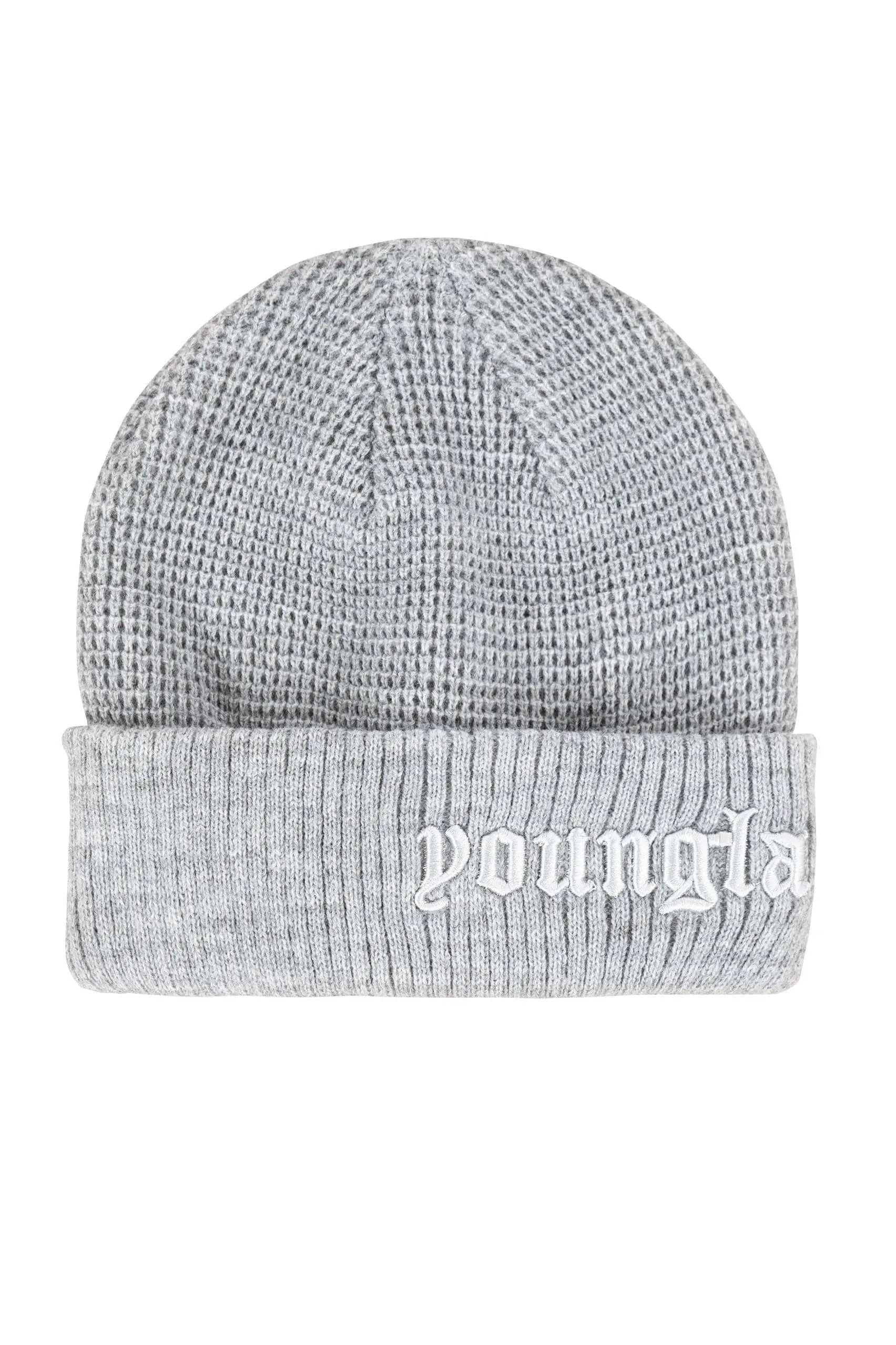 905 Testament Beanies Millie