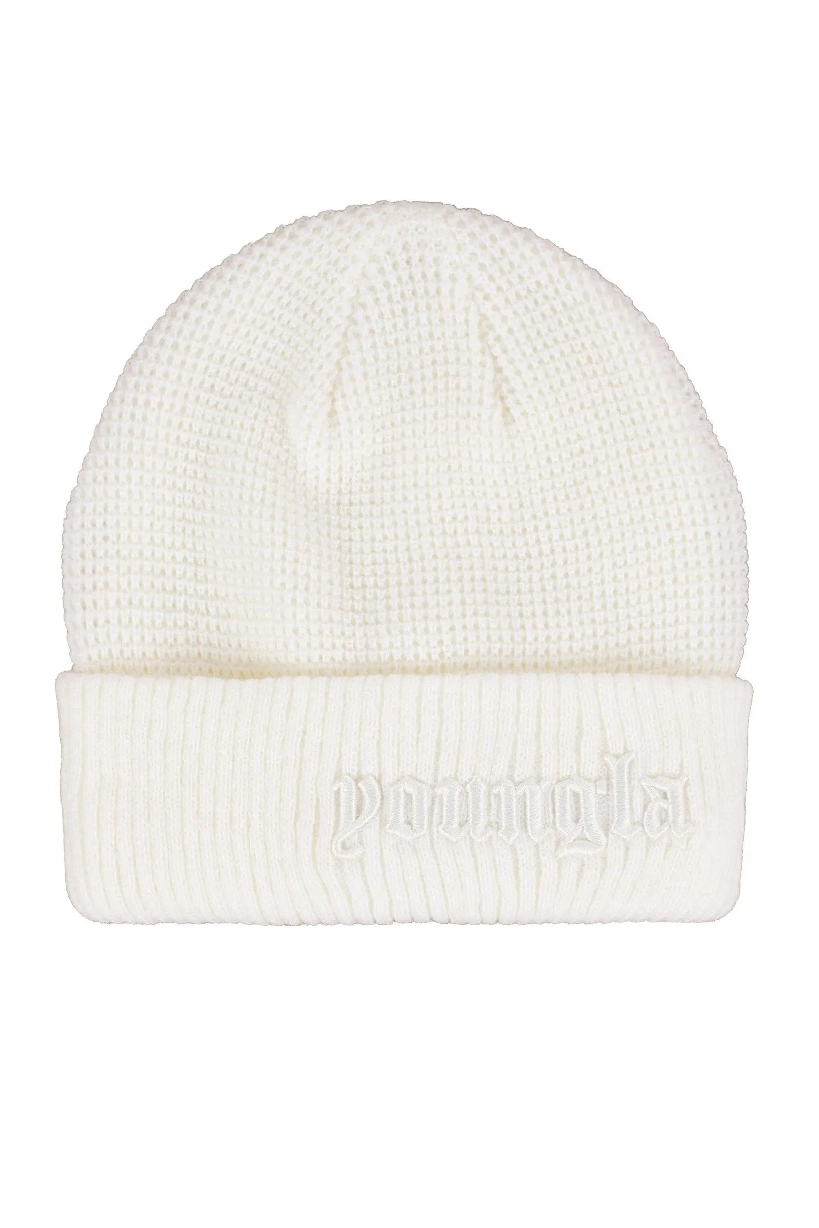 905 Testament Beanies Millie