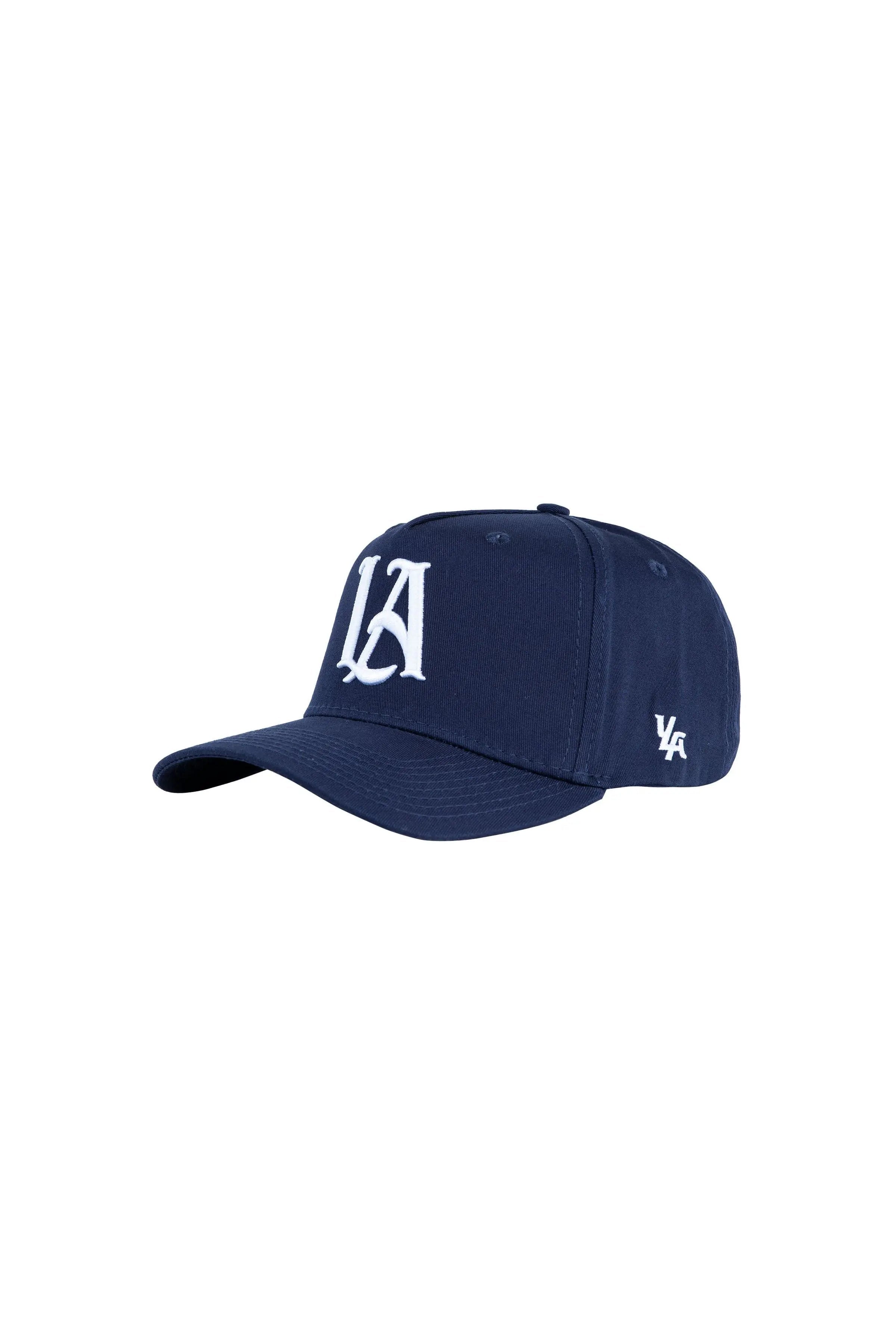 920 A-Frame LA Snapback Hat 2.0 Winter