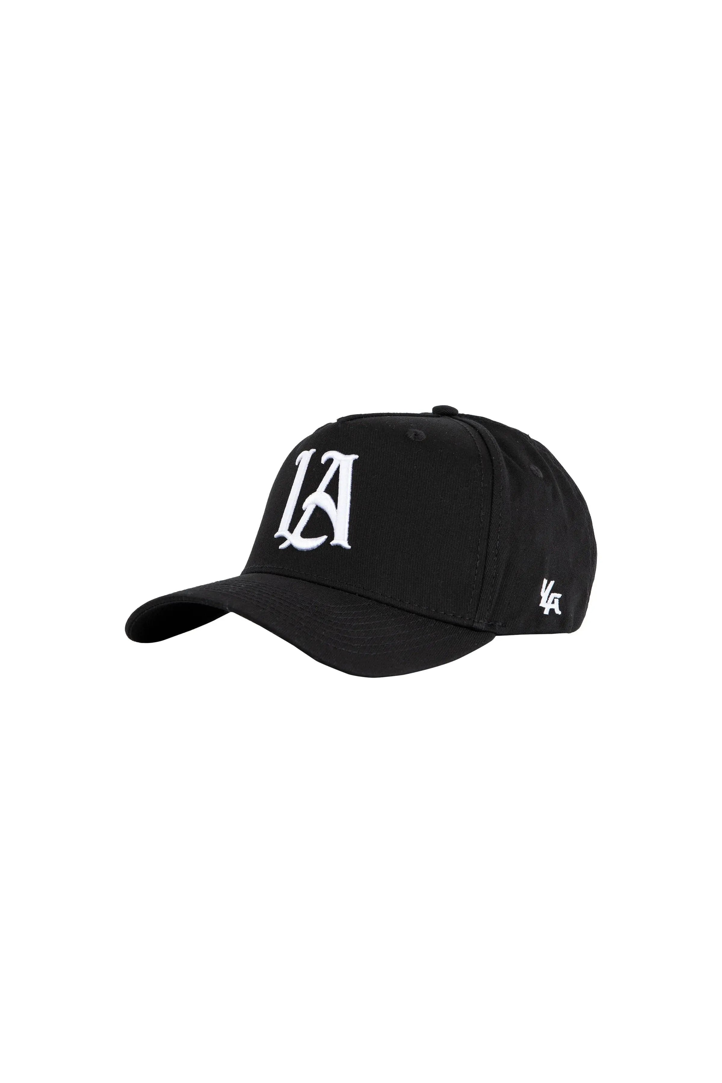 920 A-Frame LA Snapback Hat 2.0 Winter
