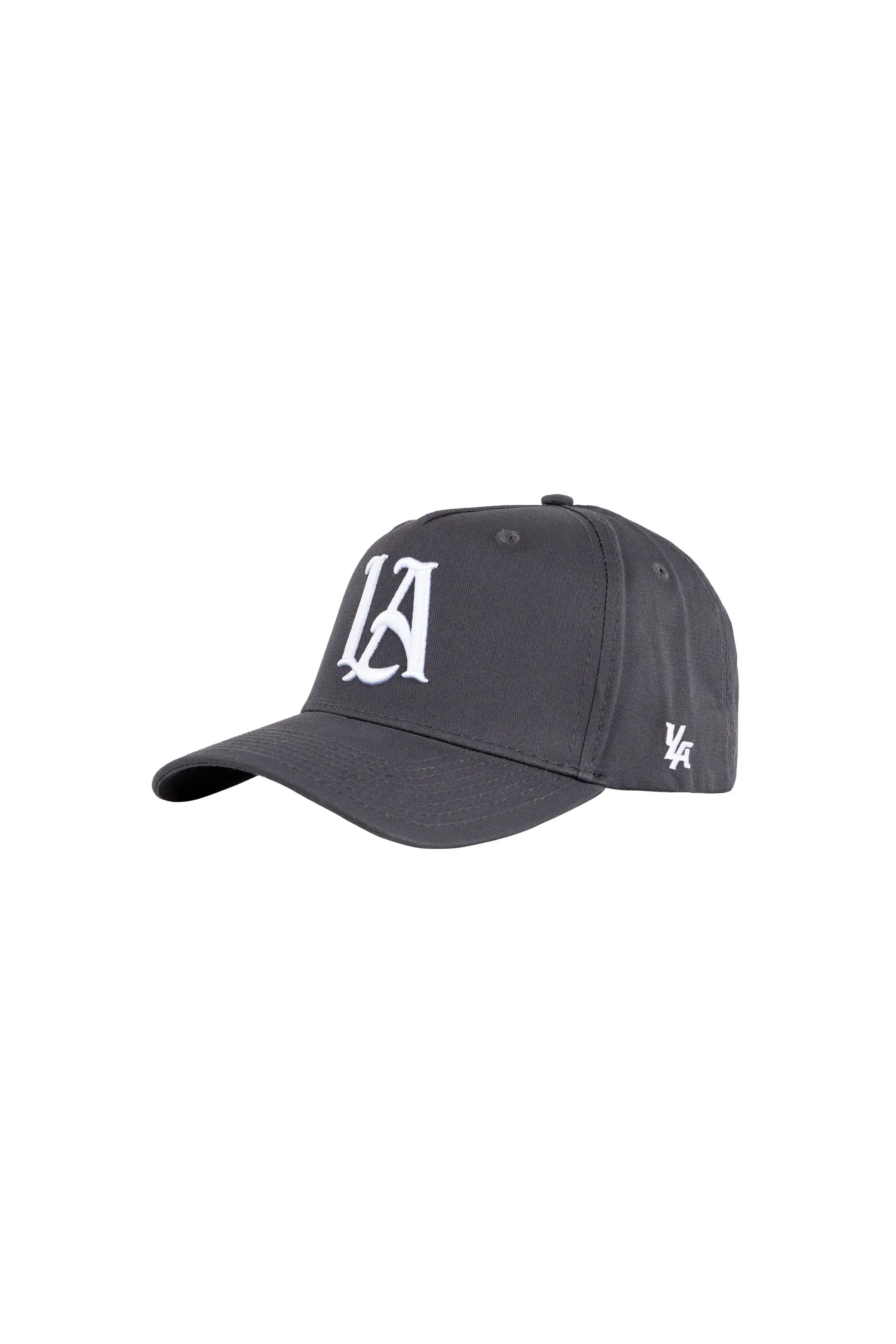920 A-Frame LA Snapback Hat 2.0 Winter
