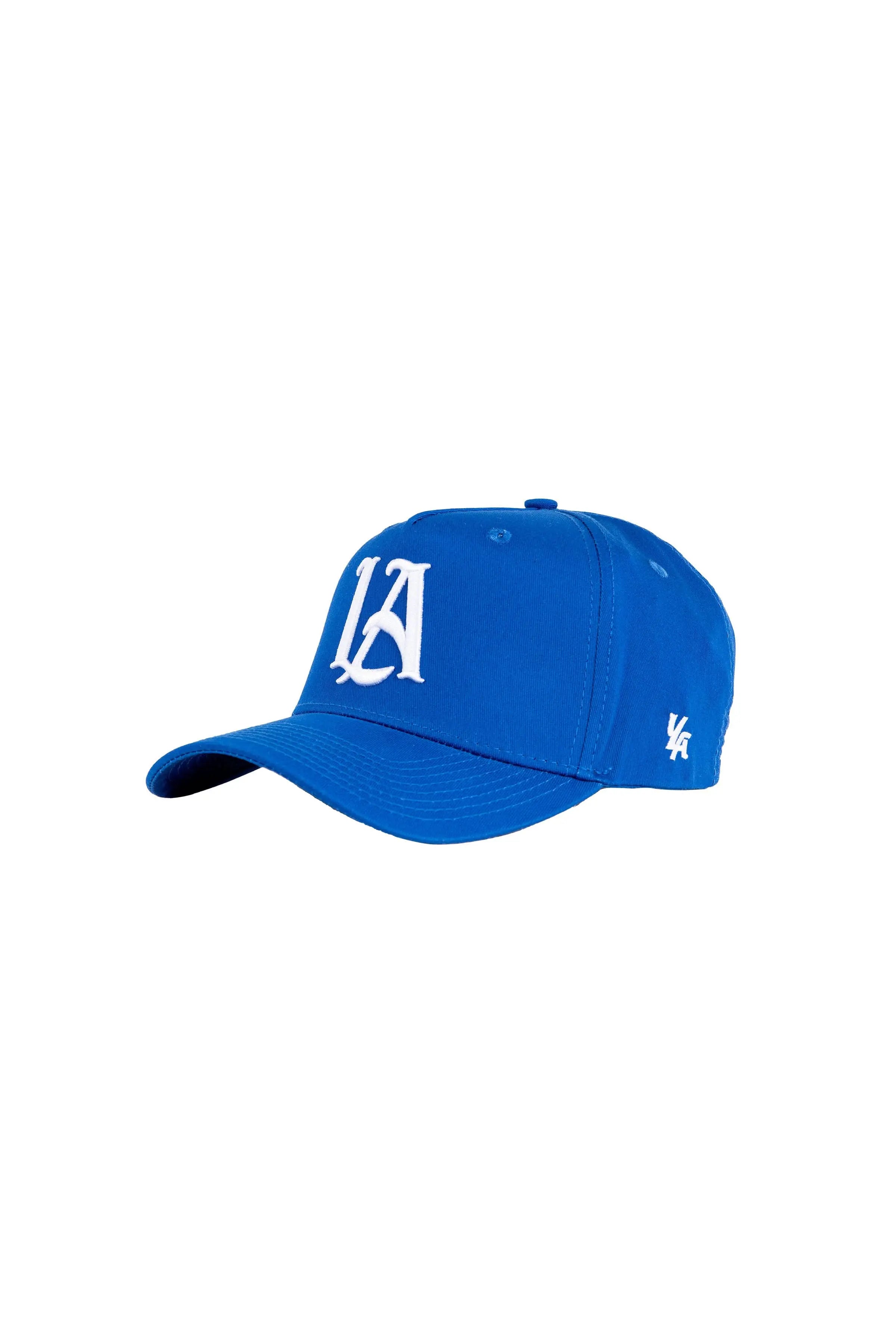 920 A-Frame LA Snapback Hat 2.0 Winter