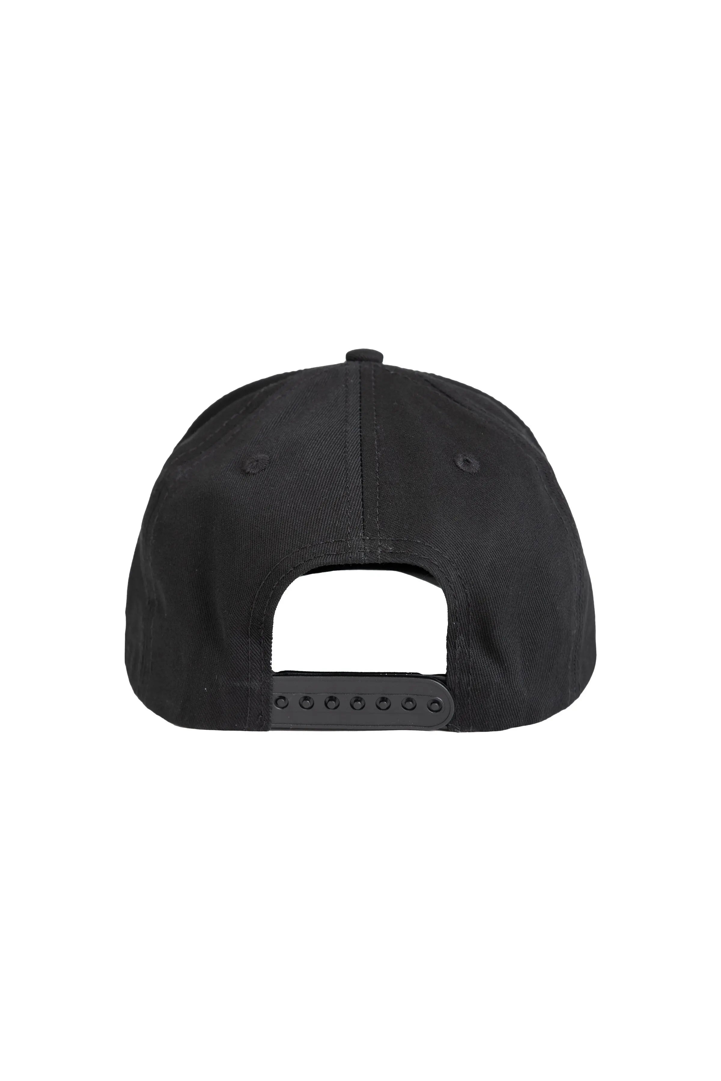 920 A-Frame LA Snapback Hat 2.0 Winter