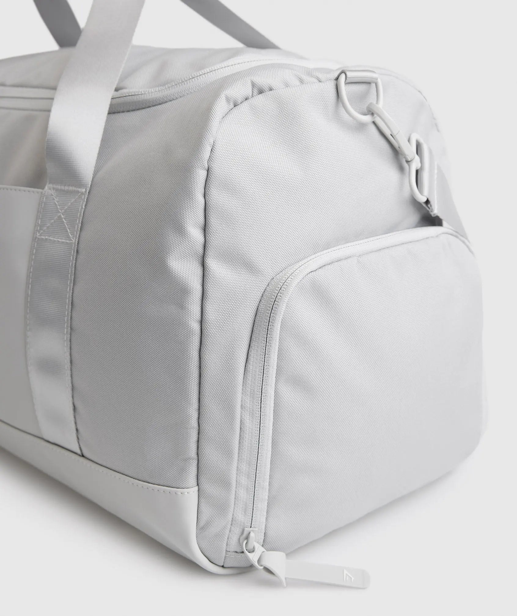 Medium Everyday Holdall SAUDI SHARK