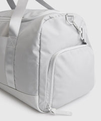 Medium Everyday Holdall SAUDI SHARK