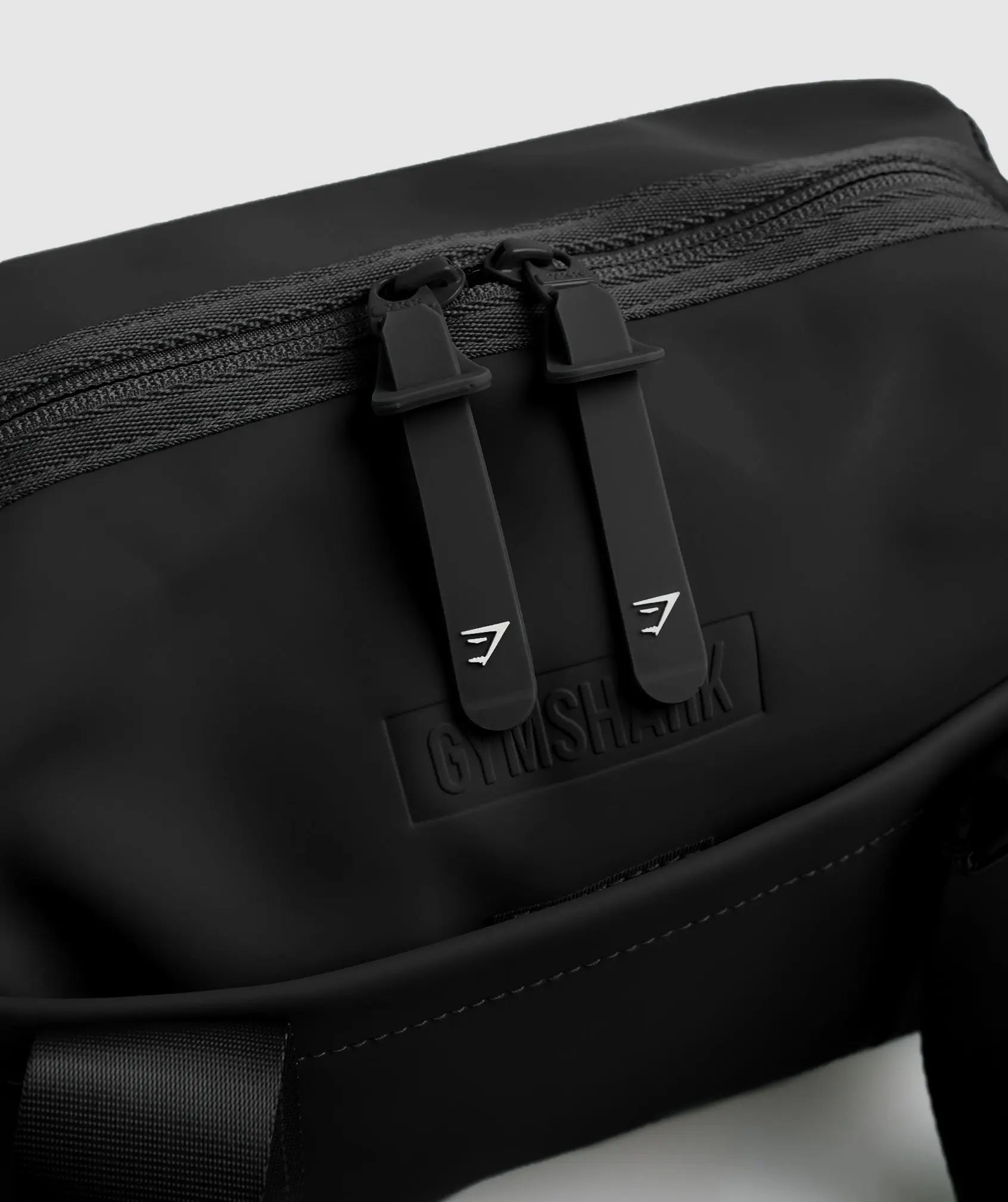 Everyday Mini Holdall SAUDI SHARK