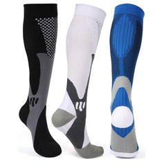 Compression Socks Gym Gear Guys