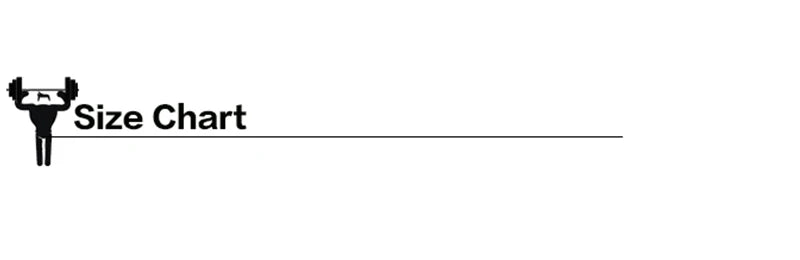 One Shoulder Cut Out Back Sports Bra Women Breathable Running Yoga Crop Top