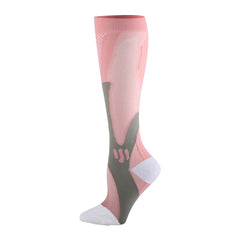 Compression Socks Gym Gear Guys