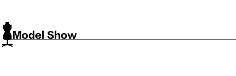 One Shoulder Cut Out Back Sports Bra Women Breathable Running Yoga Crop Top