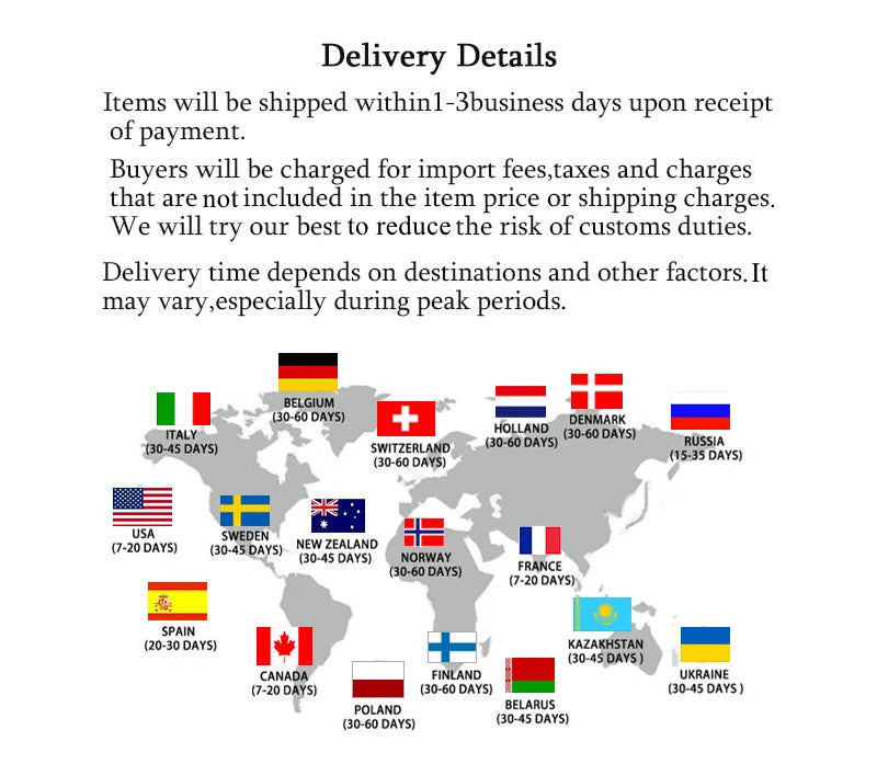 Tie Dyeing Seamless Yoga Set Gym Fitness Two Piece Set Women Clothing Sexy Back Crop Top High Waist Workout Leggings Sportswear