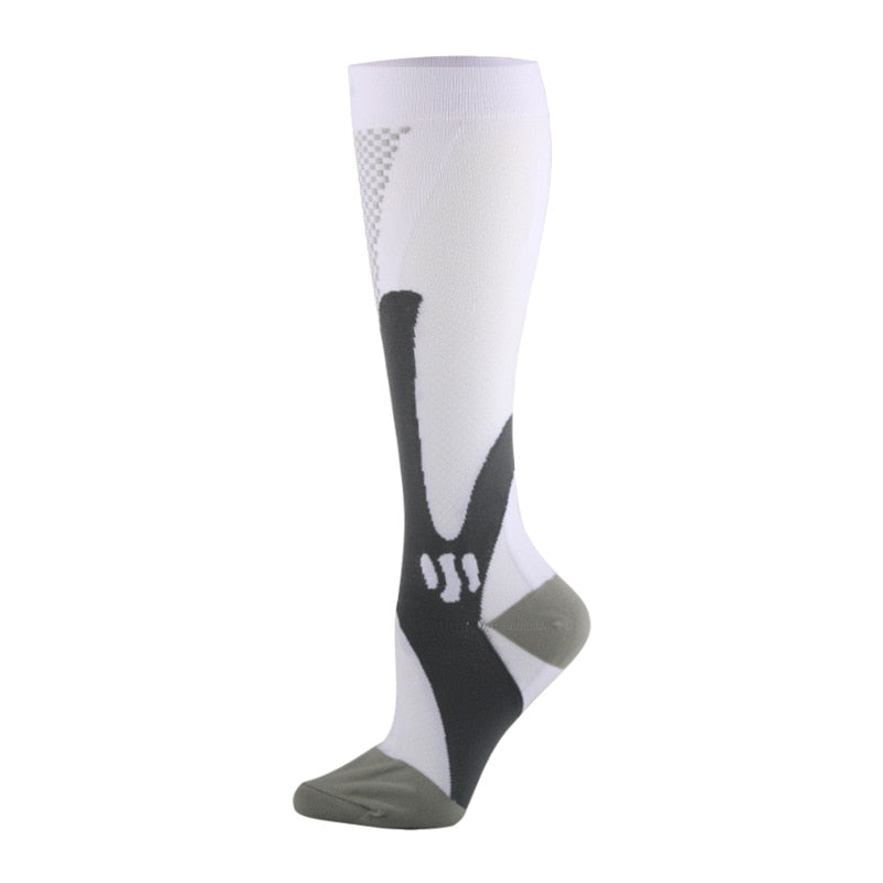 Compression Socks Gym Gear Guys
