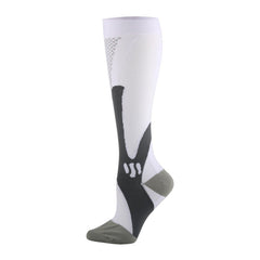 Compression Socks Gym Gear Guys
