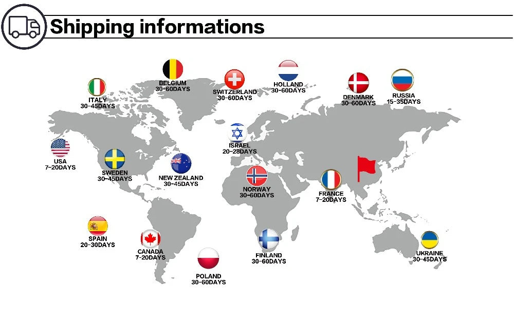 One Shoulder Cut Out Back Sports Bra Women Breathable Running Yoga Crop Top