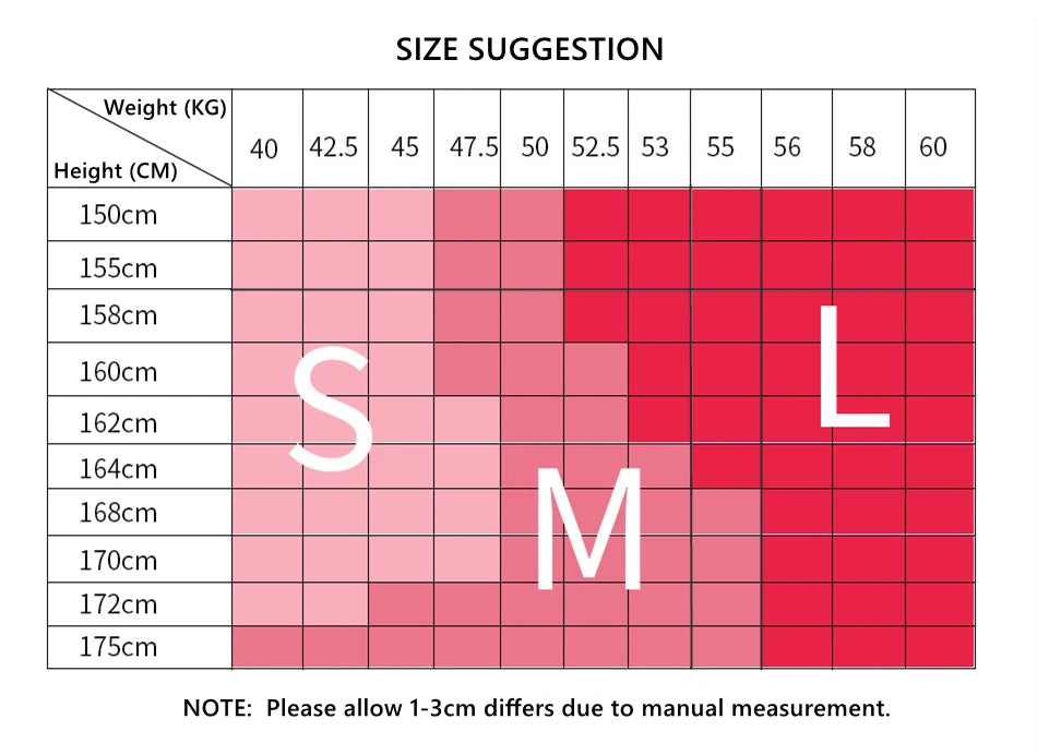 Tie Dyeing Seamless Yoga Set Gym Fitness Two Piece Set Women Clothing Sexy Back Crop Top High Waist Workout Leggings Sportswear