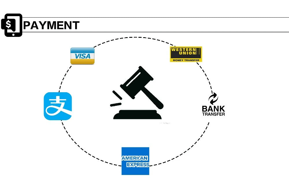 One Shoulder Cut Out Back Sports Bra Women Breathable Running Yoga Crop Top