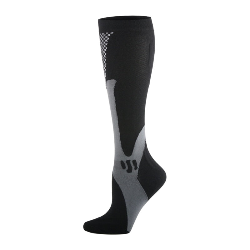 Compression Socks Gym Gear Guys