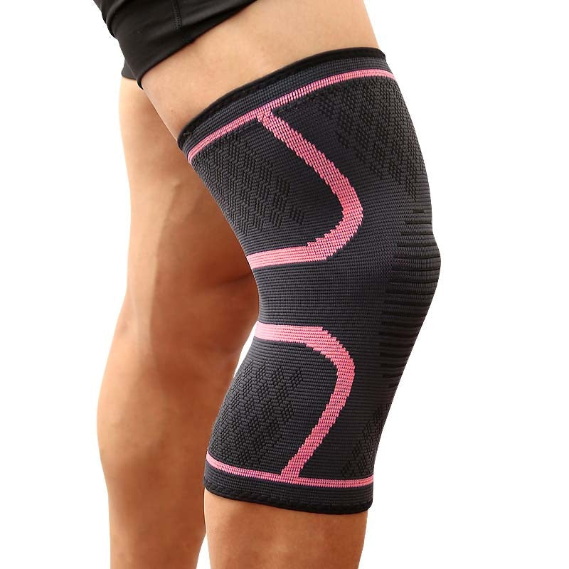 Knee Sleeve Gym Gear Guys