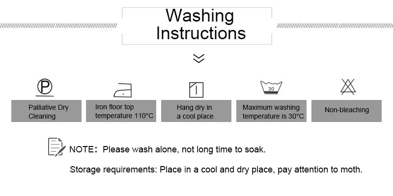 One Shoulder Cut Out Back Sports Bra Women Breathable Running Yoga Crop Top