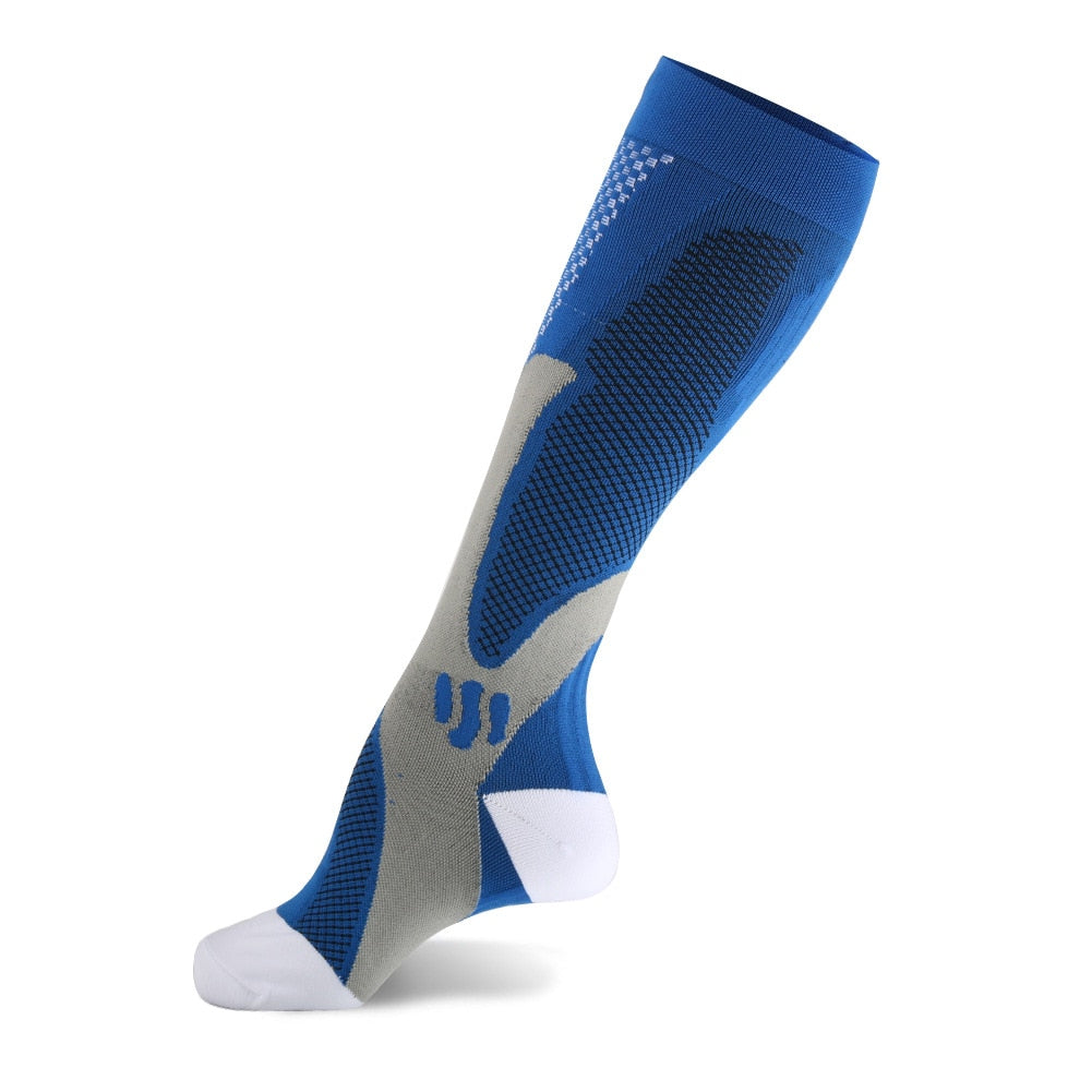 Compression Socks Gym Gear Guys