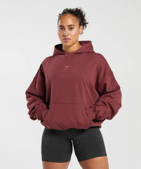 Committed To The Craft Hoodie Gymshark | United We Sweat