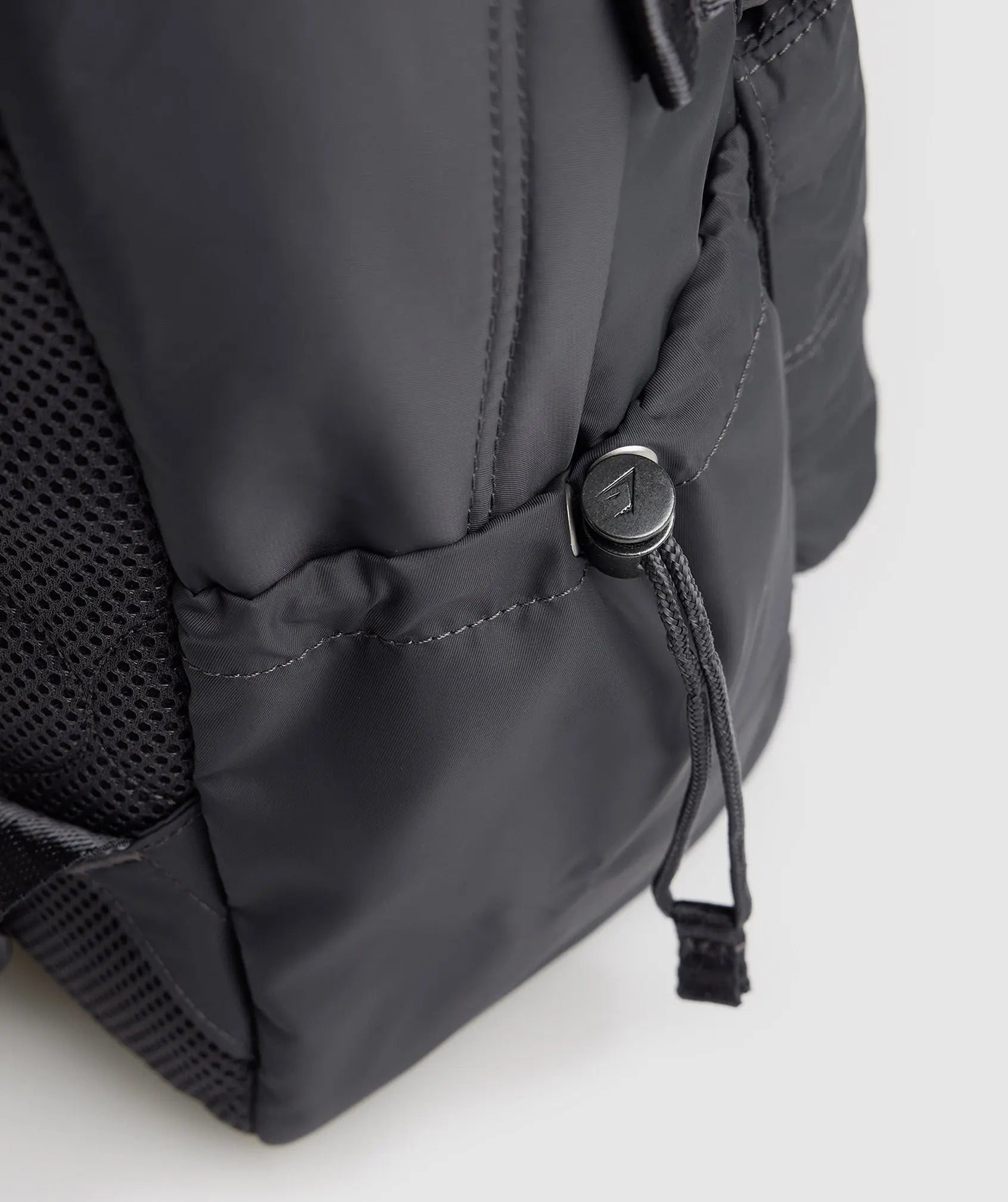 Premium Lifestyle Backpack SAUDI SHARK