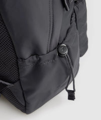 Premium Lifestyle Backpack SAUDI SHARK