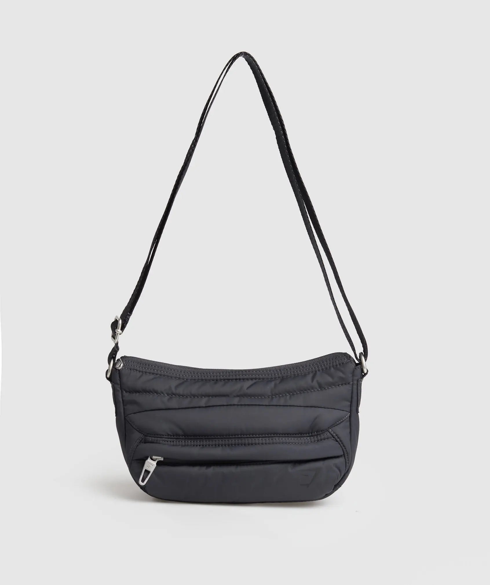 Premium Lifestyle Shoulder Bag SAUDI SHARK