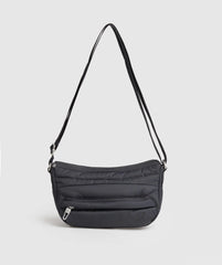Premium Lifestyle Shoulder Bag SAUDI SHARK