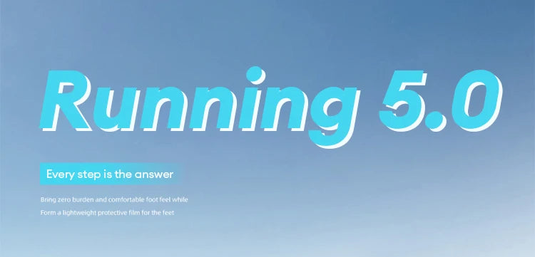 حذاء جري 5.0 MIX مصنوع من ألواح الكربون للرجال والنساء، مناسب لسباقات الماراثون، يتميز بثباته وامتصاصه للصدمات، مناسب للتدريب