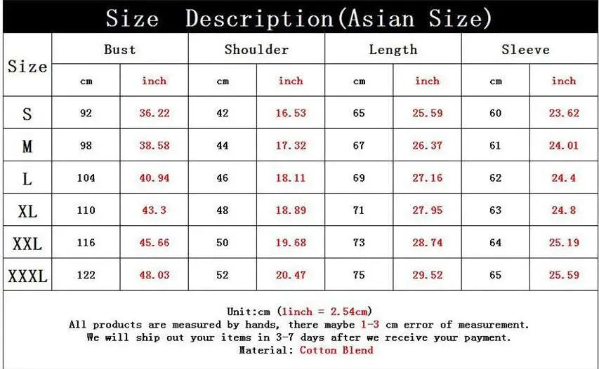 Men Women Sweatshirt Goldwing  DJ Pioneer PRO Couples Pullover Jogger Workout Tracksuits Tops O-Neck Fleece SPORTWEAR S-XXXL