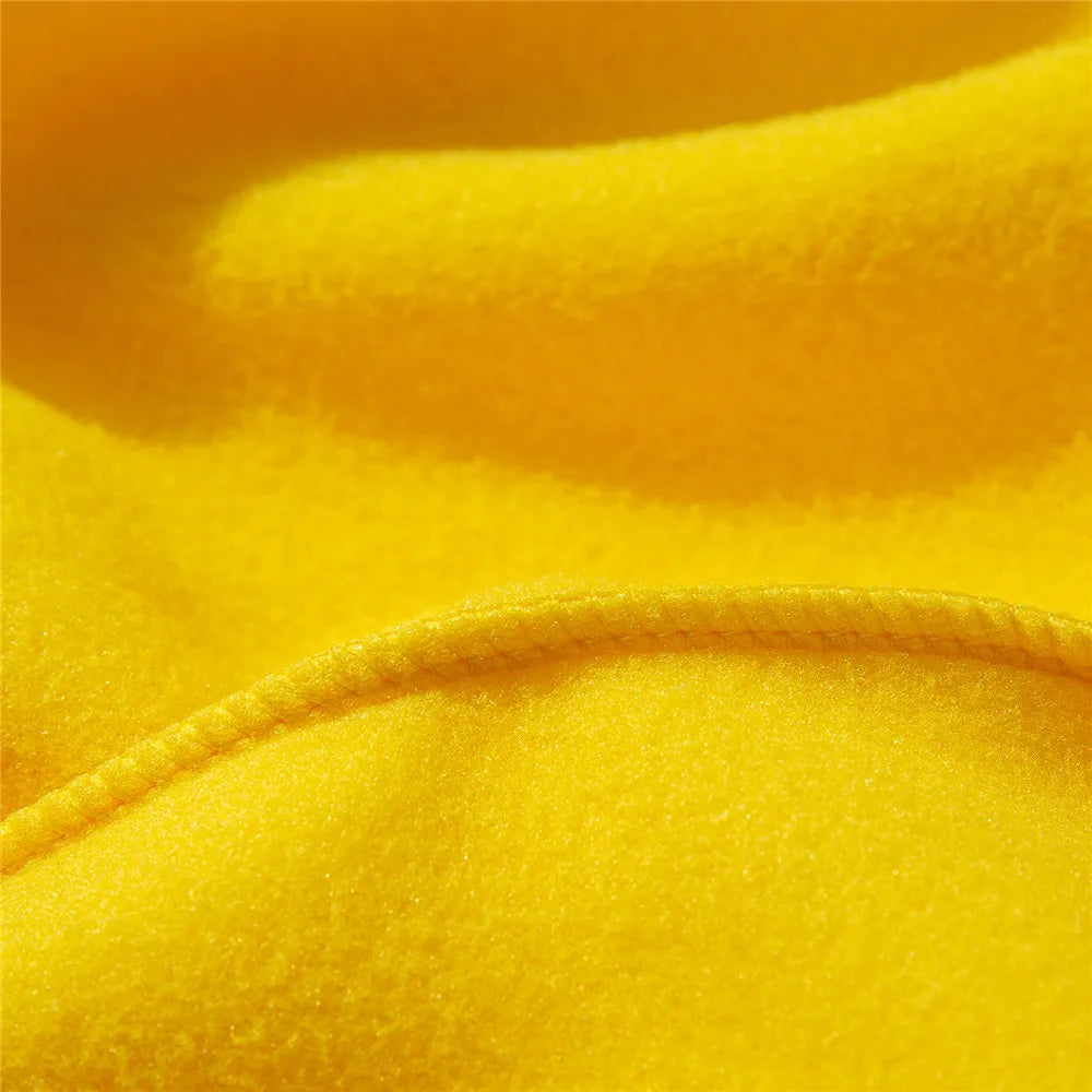 Men Women Sweatshirt Goldwing  DJ Pioneer PRO Couples Pullover Jogger Workout Tracksuits Tops O-Neck Fleece SPORTWEAR S-XXXL