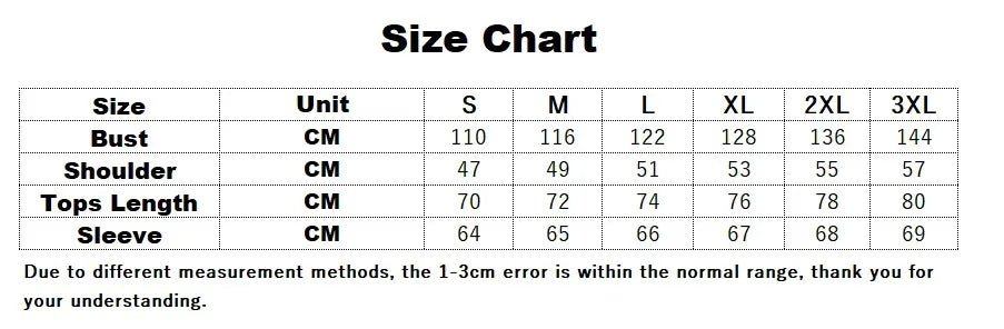 2025 New Multi Pocket Zipper Fleece Hooded Casual Shirt for Men and Women Plus Size Loose Pullover Fashion Sweatshirt top