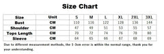 2025 New Multi Pocket Zipper Fleece Hooded Casual Shirt for Men and Women Plus Size Loose Pullover Fashion Sweatshirt top