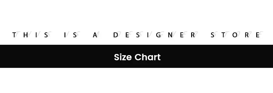 كارديجان نسائي من EOTVOTEE بتصميم فرنسي من قماش الجاكار مع رقبة دائرية وصدر واحد، سترة جديدة بسيطة وأنيقة لعام 2025