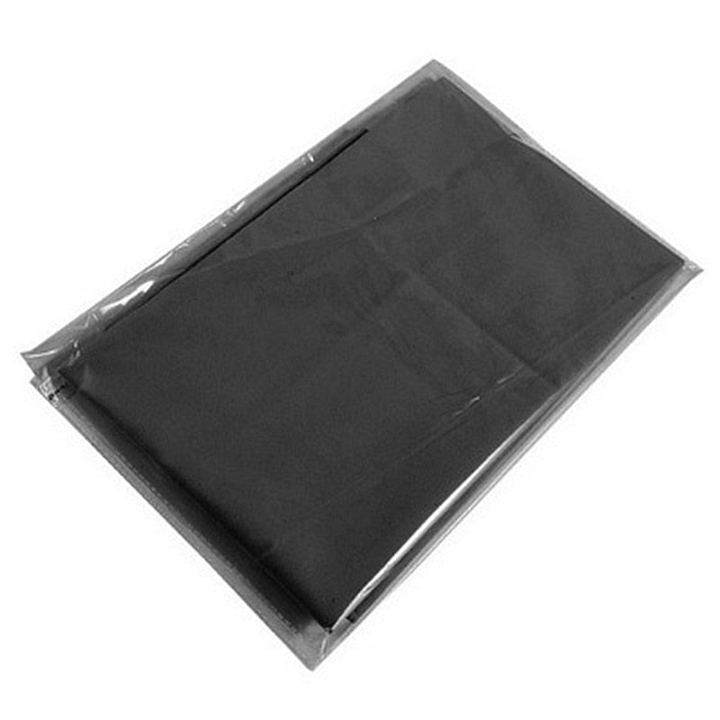 Fast Dry Sport Towel Gym Gear Guys