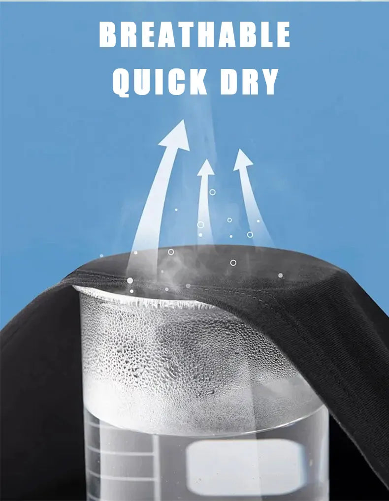 Men's Long Sleeves T-shirt Gym Yoga Top Fitness Wear Jerseys Golf Clothes Marathon Sweatshirt Tee Running Athletics Shirt