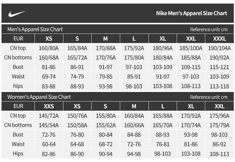 Nike genuine genuine New JORDAN Men's Classic Sports Hoodie HF0281-010