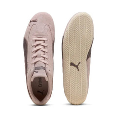 أحذية بوما للرجال والنساء، أحذية رياضية سبيدكات الجديدة، أحذية كاجوال خفيفة الوزن منخفضة الارتفاع، موديل 406329-52