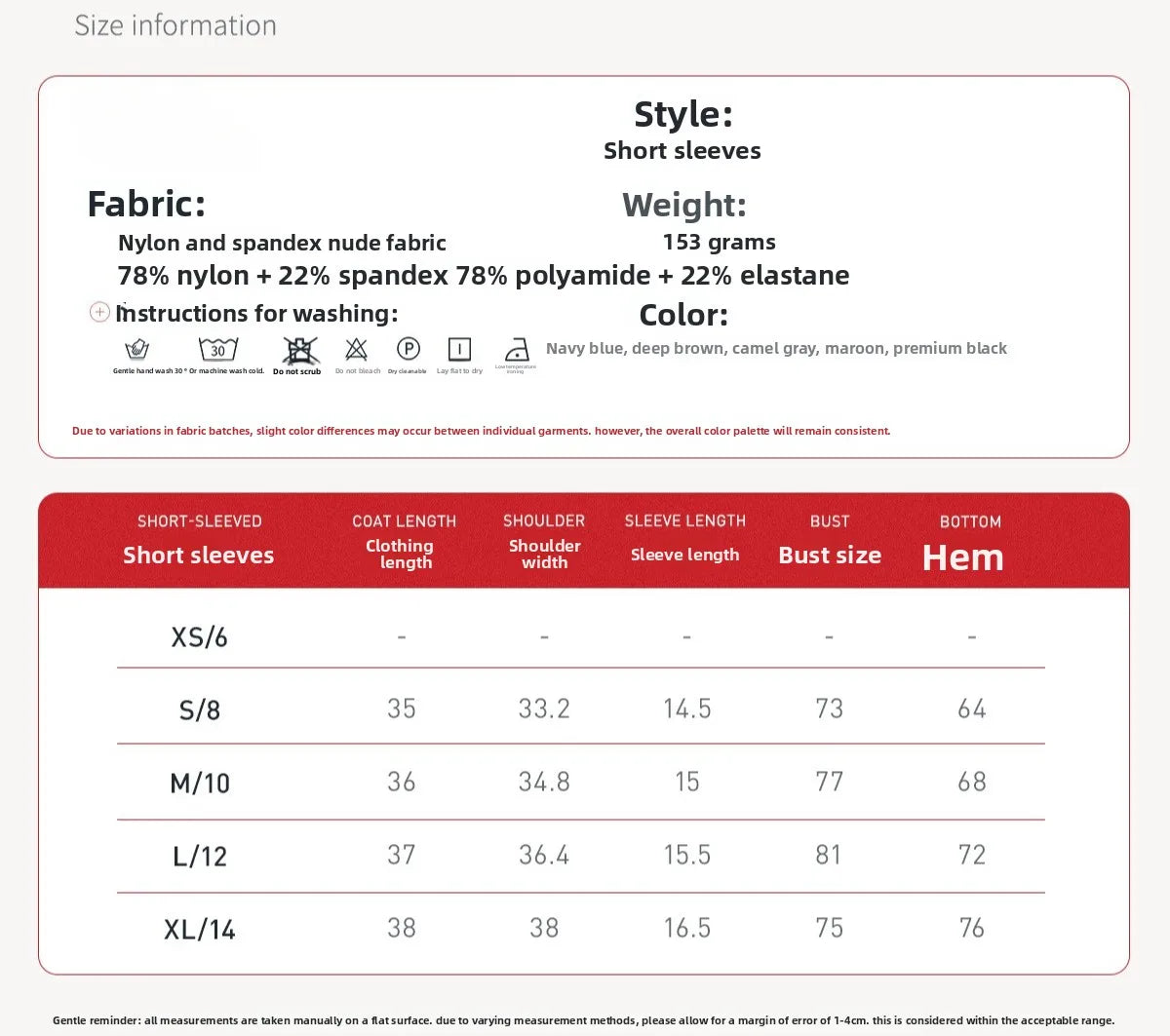 Customized LOGO women's new nude yoga suit tight shock-proof sports running outdoor fitness yoga suit two-piece set