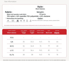 Customized LOGO women's new nude yoga suit tight shock-proof sports running outdoor fitness yoga suit two-piece set