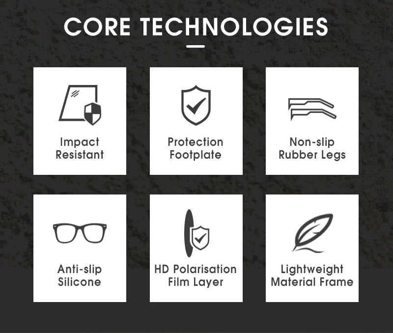 Kapvoe Polarized Cycling Sunglasses Cycling Glasses Man Women UV400 Bike Goggles Rode Fishing Sports Eyewear Outdoor MTB Bicycle