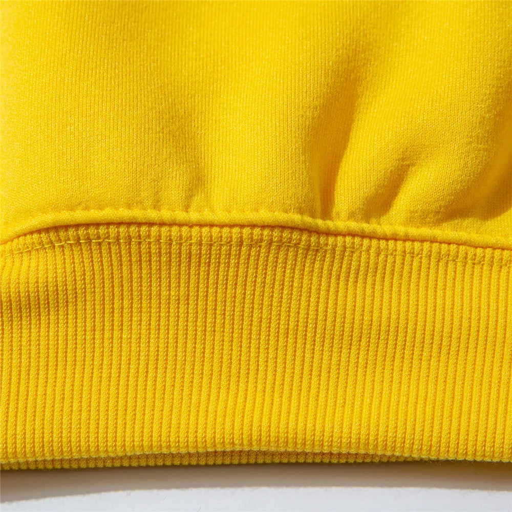 Men Women Sweatshirt Goldwing  DJ Pioneer PRO Couples Pullover Jogger Workout Tracksuits Tops O-Neck Fleece SPORTWEAR S-XXXL