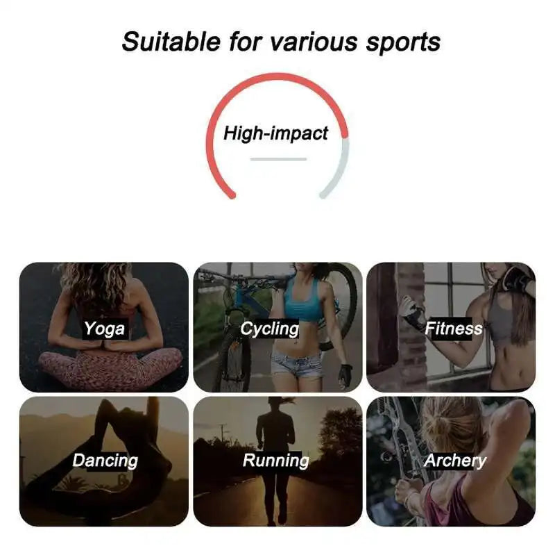 NCLAGEN Woman's Sports Jacket Zip Up Gym Clothes Long Sleeve Workout Seamless Top Speed Activewear Yoga Pilates Running Coats