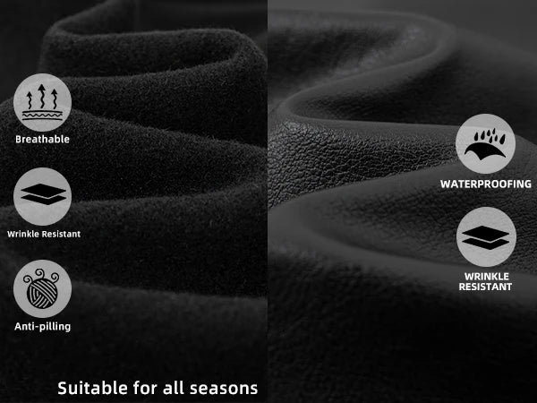 Men's Colorblock Bomber Jacket,Drop Shoulder Design,Casual Long Sleeve,Zipper Pocket,Fall & Winter Fashion Outerwear