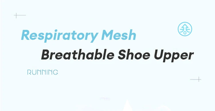 حذاء جري 5.0 MIX مصنوع من ألواح الكربون للرجال والنساء، مناسب لسباقات الماراثون، يتميز بثباته وامتصاصه للصدمات، مناسب للتدريب