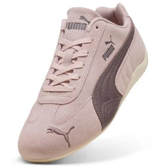أحذية بوما للرجال والنساء، أحذية رياضية سبيدكات الجديدة، أحذية كاجوال خفيفة الوزن منخفضة الارتفاع، موديل 406329-52