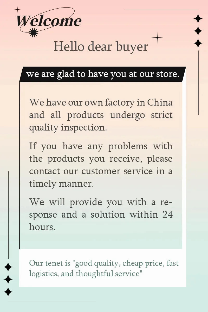 كارديجان نسائي من EOTVOTEE بتصميم فرنسي من قماش الجاكار مع رقبة دائرية وصدر واحد، سترة جديدة بسيطة وأنيقة لعام 2025