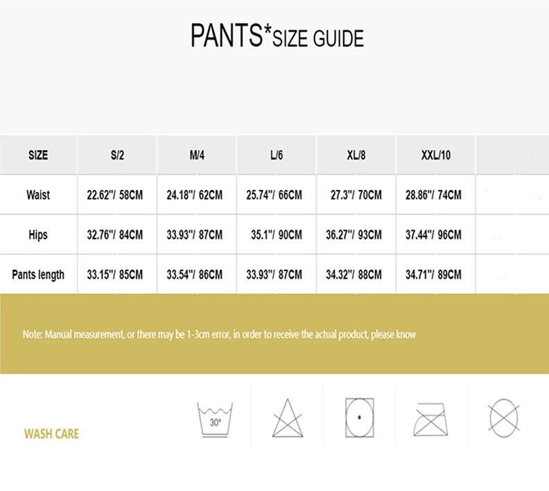 Women's sports high waisted yoga pants with quick drying and breathable hidden pockets for fitness, running, cycling, yoga pants